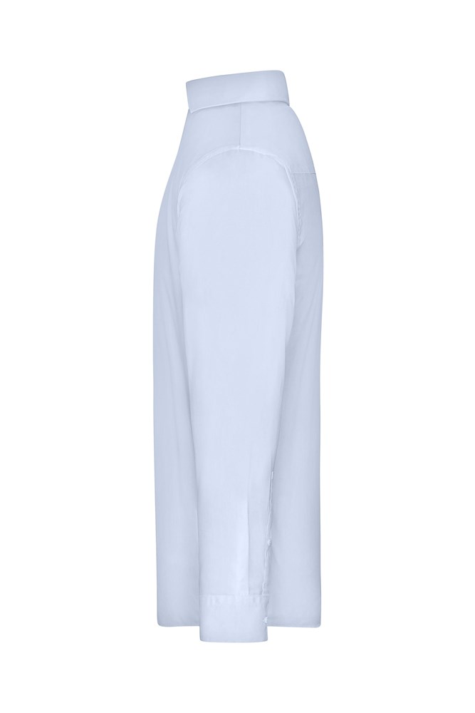 Men's Shirt - MODERN FIT-