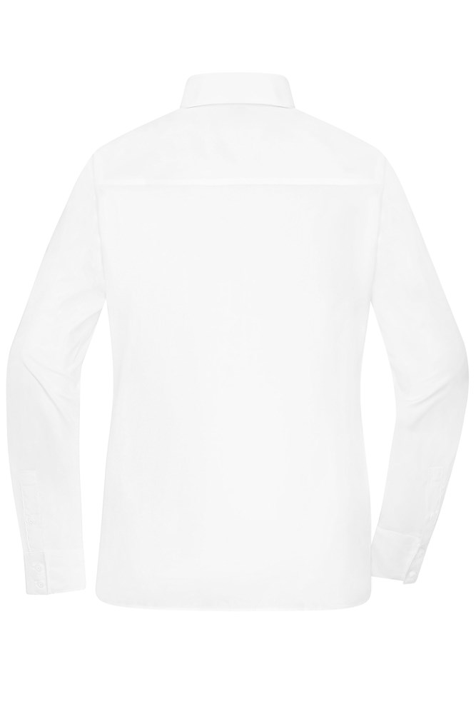 Ladies' Shirt - MODERN FIT -