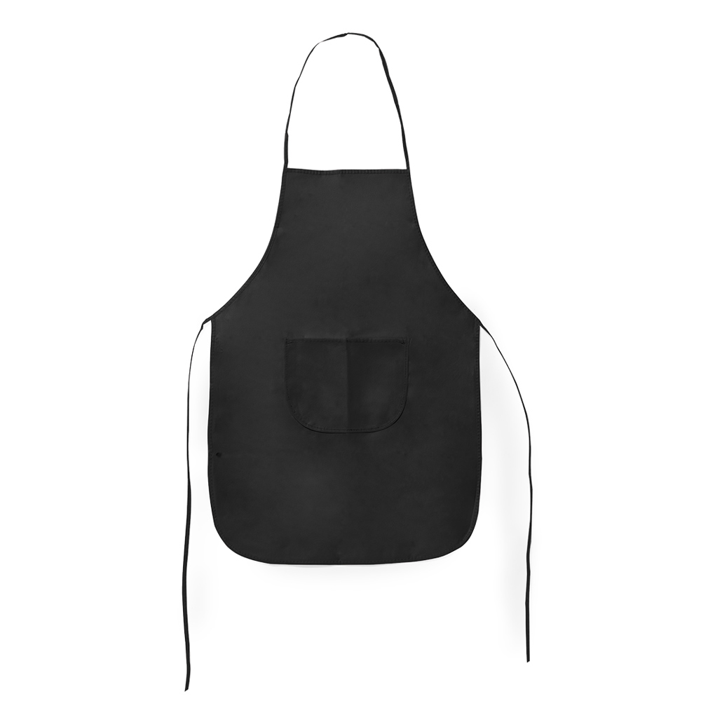 Schort Vanur - NEG