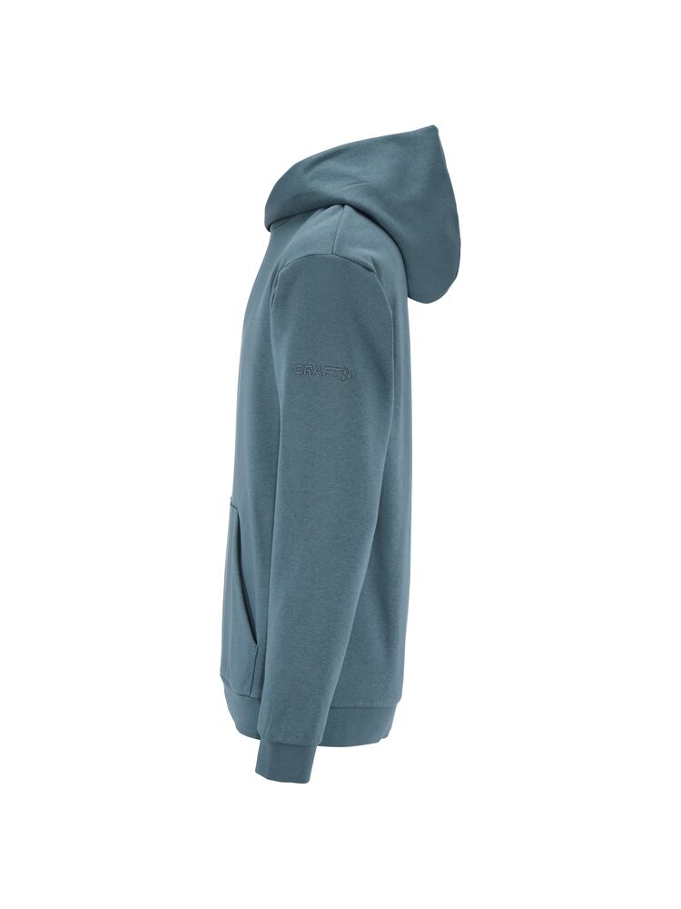 Craft - Community 2.0 Hoodie M Real XL