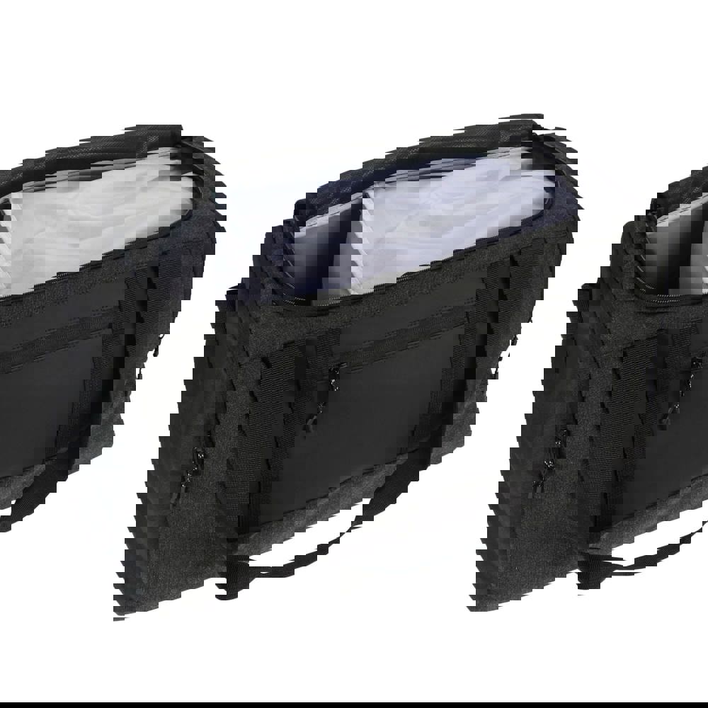 Weekend plunjezak Liam RPET 30L