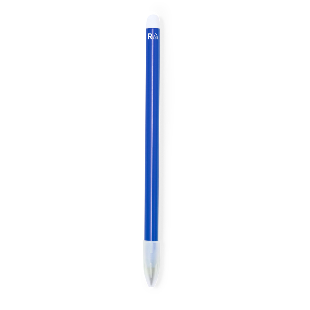 Bleistift Baxter - AZUL