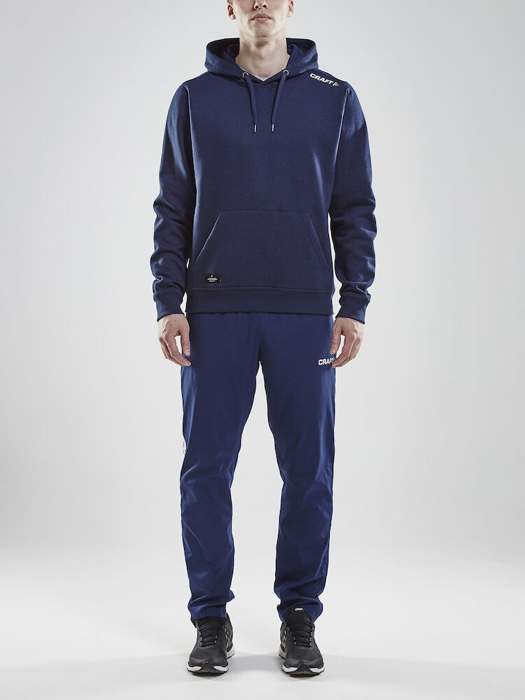 Craft - Community Hoodie M Navy M