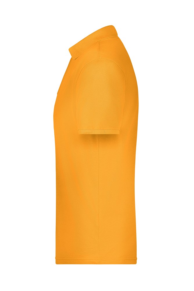 Promo Polo Man