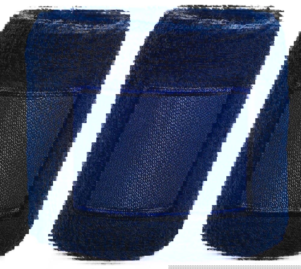 Navy (PMS 533c) / Navy