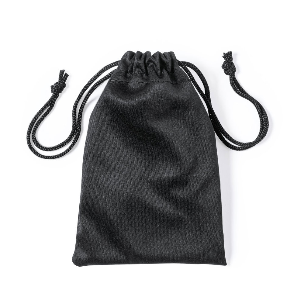 Keukengerei Camping Set Sondic