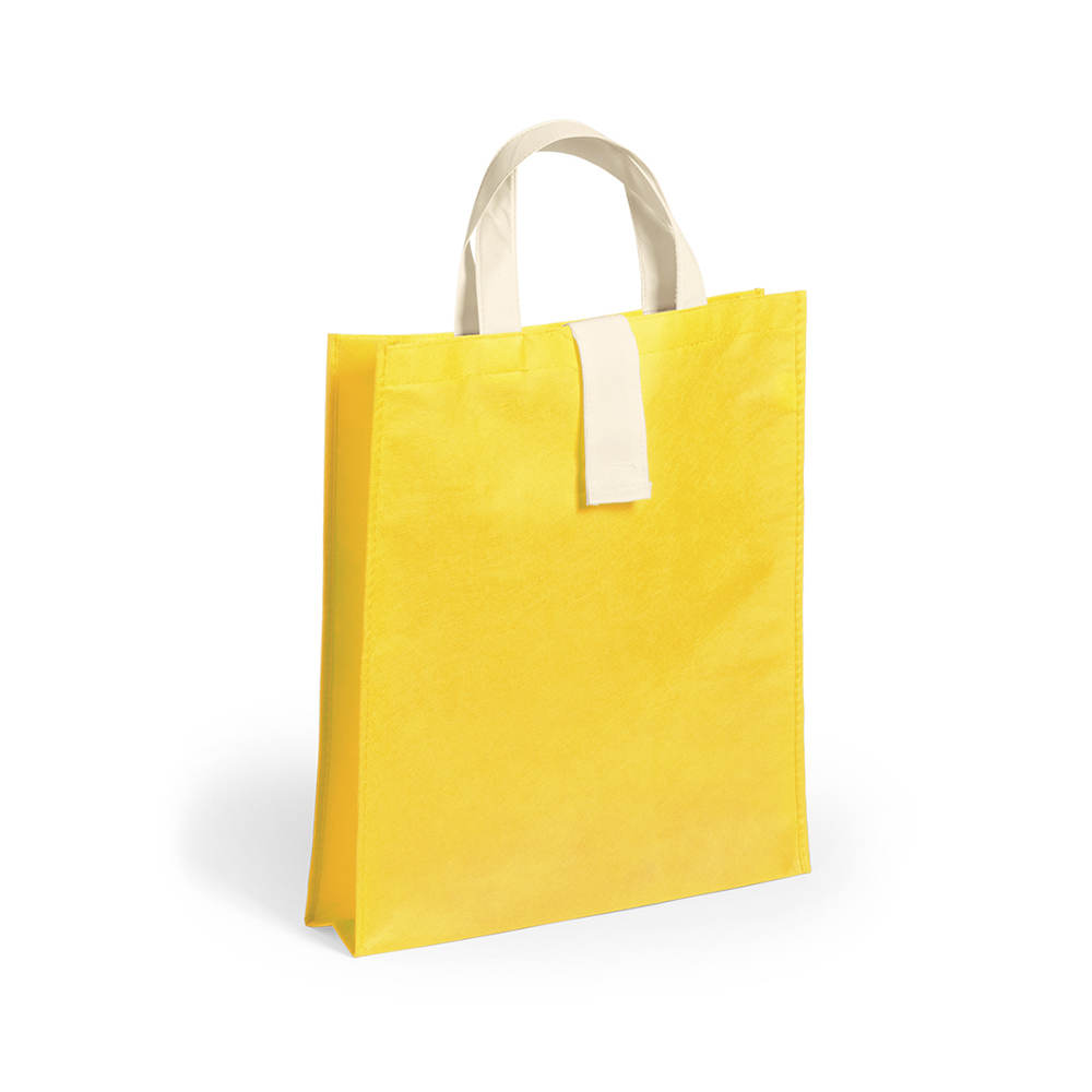 Opvouwbare Tas Blastar - AMA