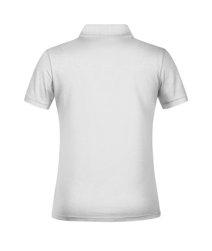Promo Polo Lady