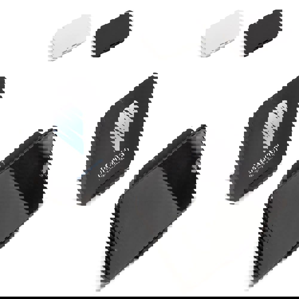 Draadloze telefoonstandaard 5W