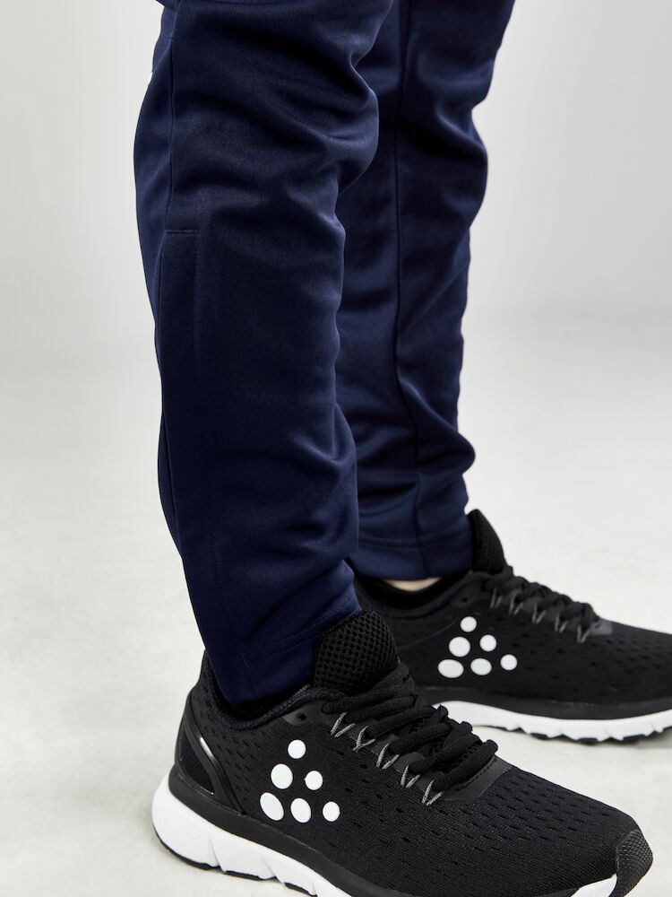 Craft - Evolve Pants JR Navy 158/164