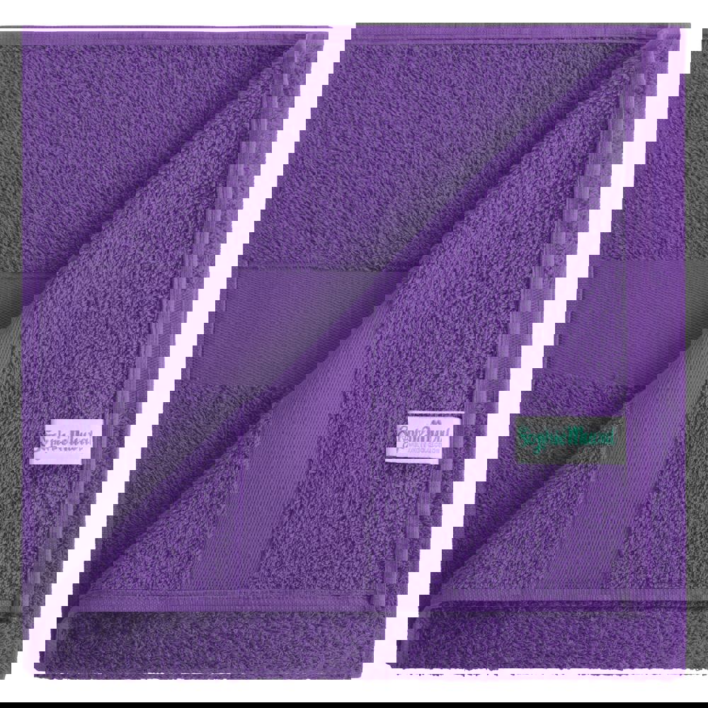 Sophie Muval sporthanddoek 130x30 cm, 450 gr/m²