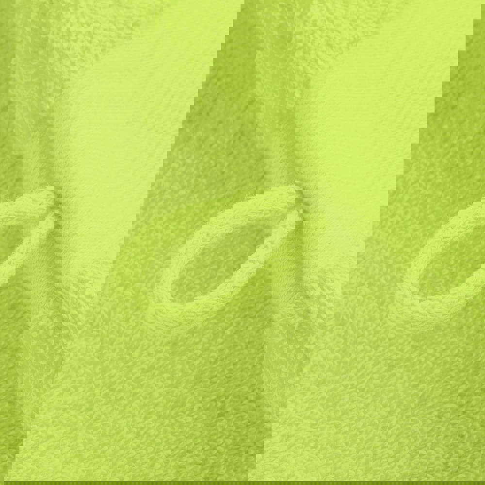 Sophie Muval washand 21x16 cm, 450 gr/m²