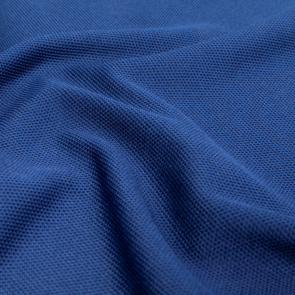 Polo Shirt Tecnic Rebon