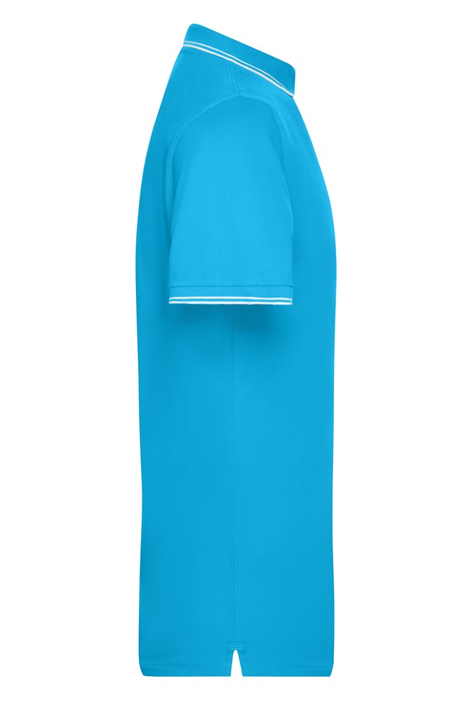 Men's Polo