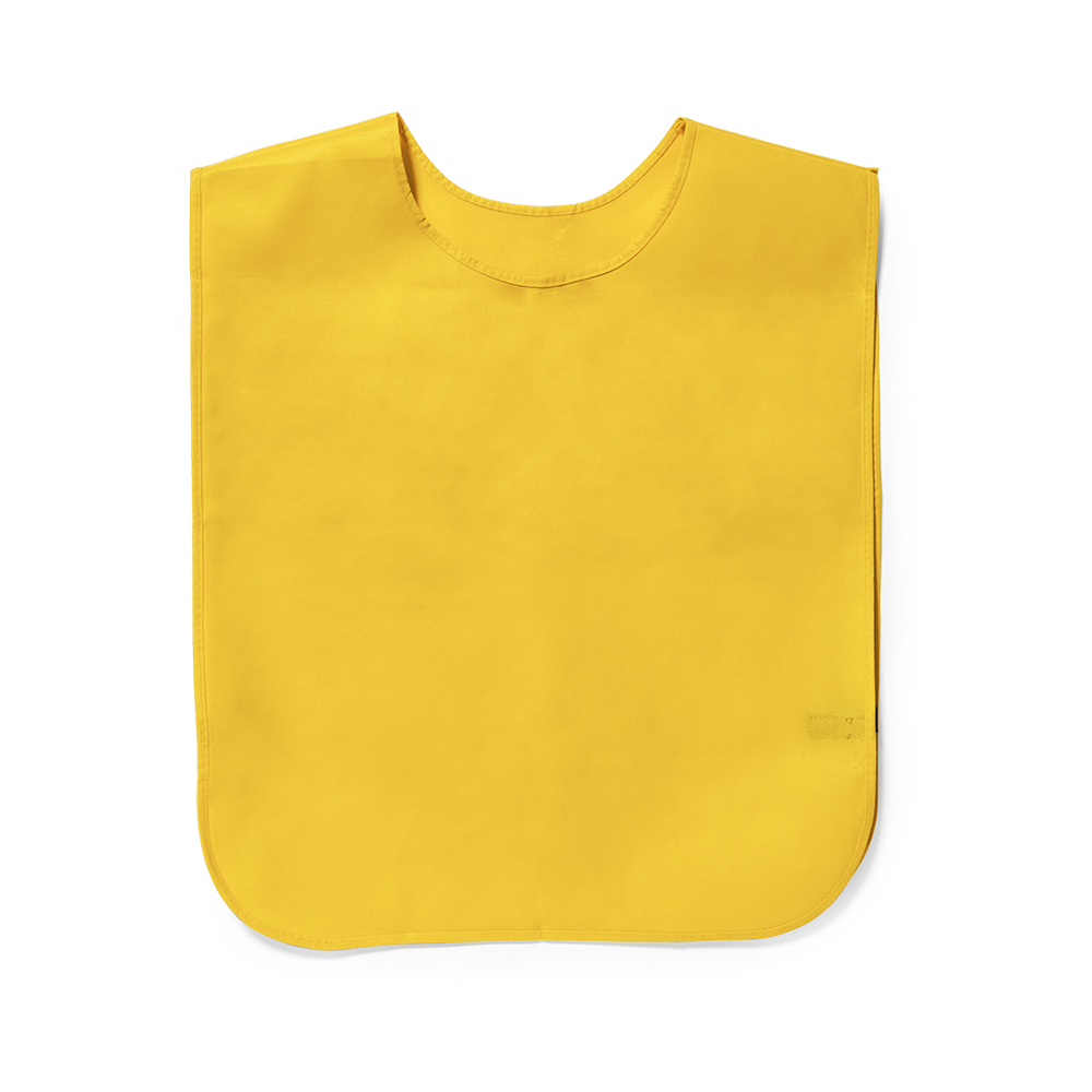 Vest Cambex - AMA