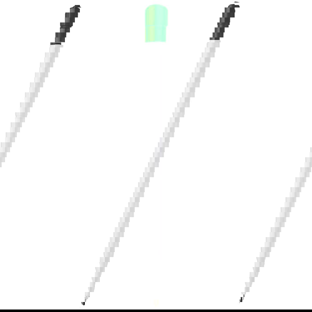 Balpen S45 hardcolour