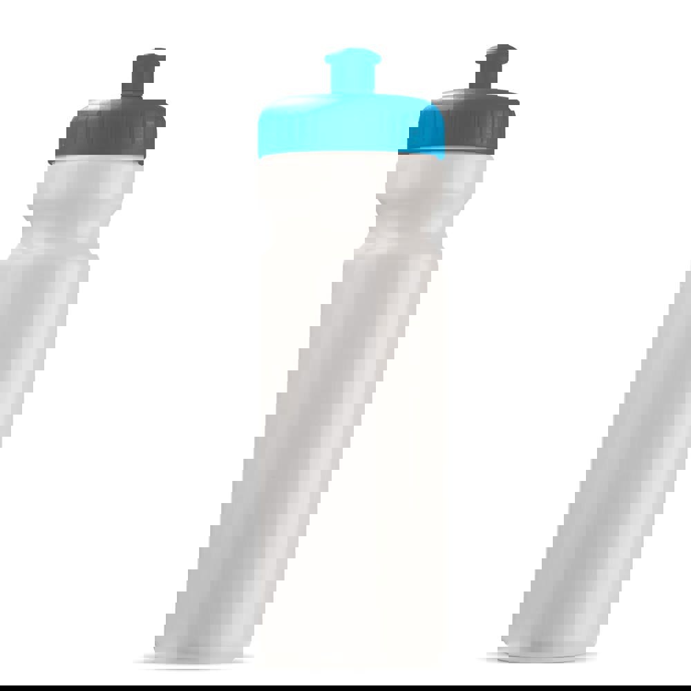 Sportbidon classic 750ml