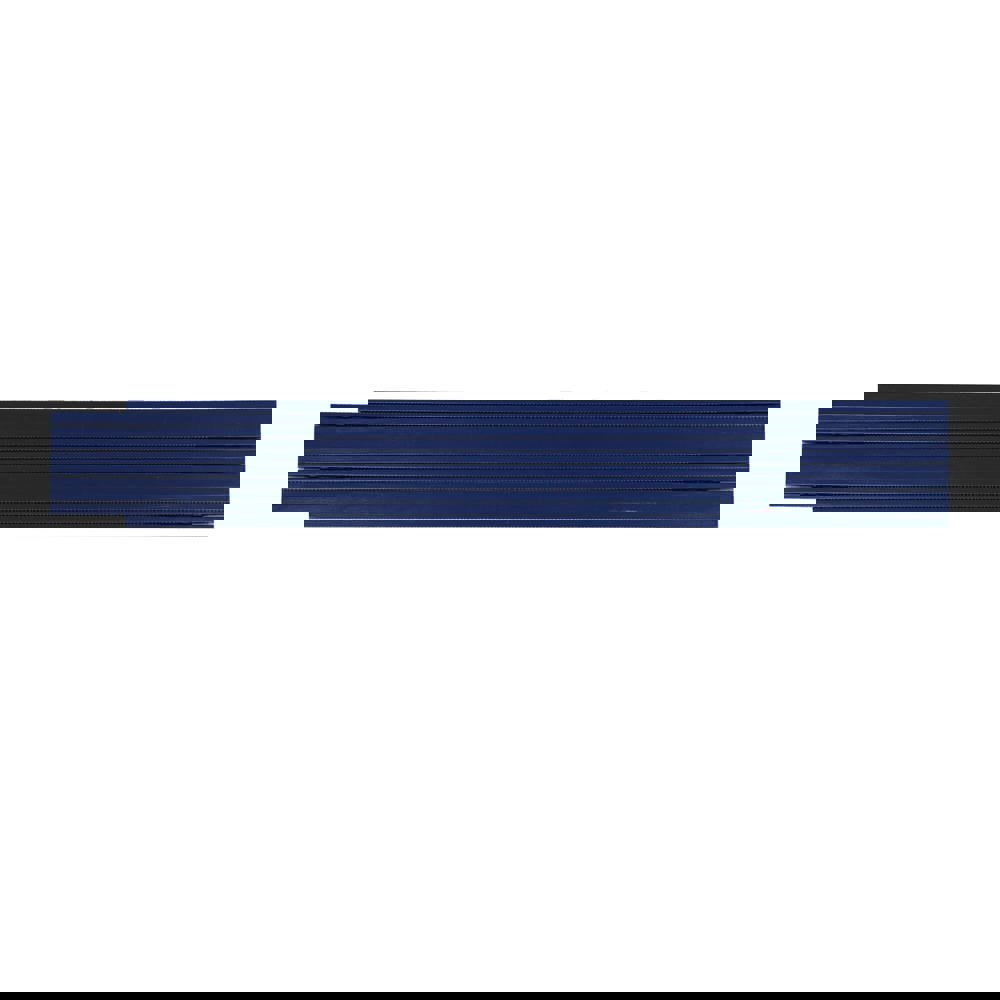 Duimstok hout 2m premium gekleurd