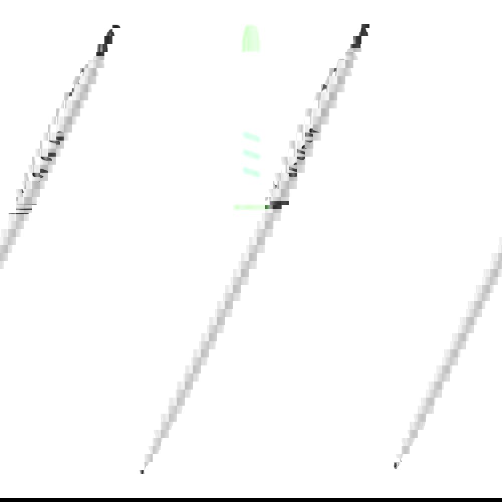 Balpen S30 hardcolour