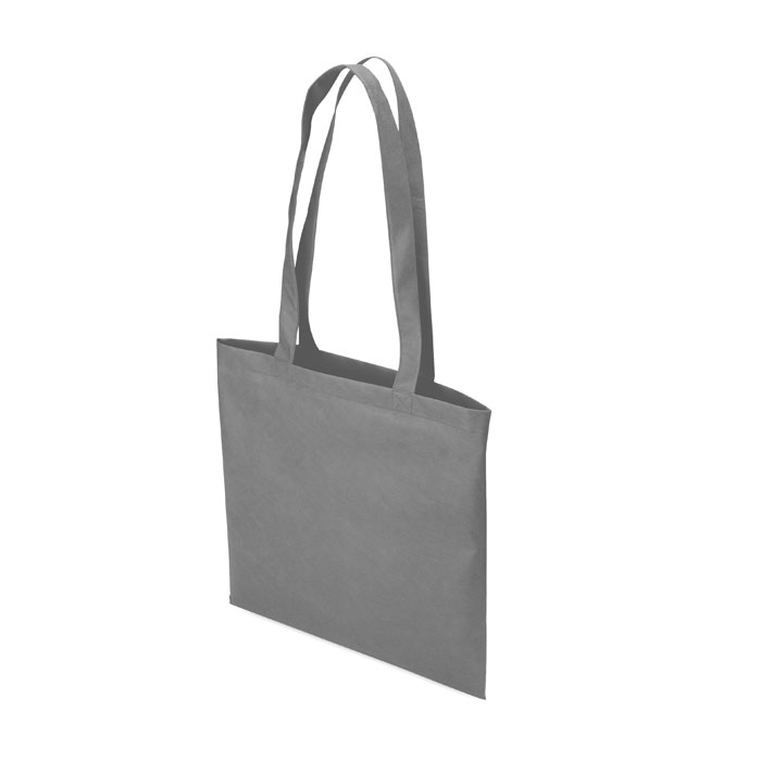 TOTECOLOR - Non-woven boodschappentas