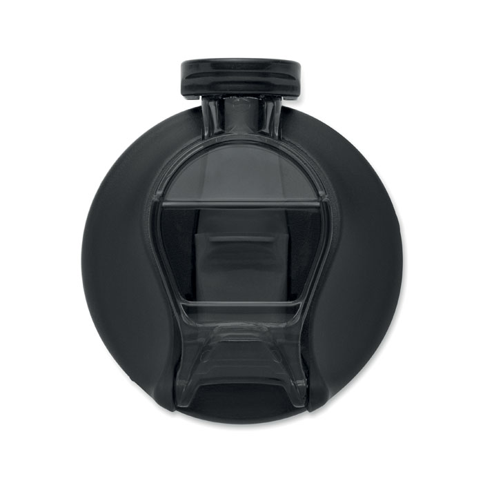 ENKEL - Sportdrinkfles 700ml