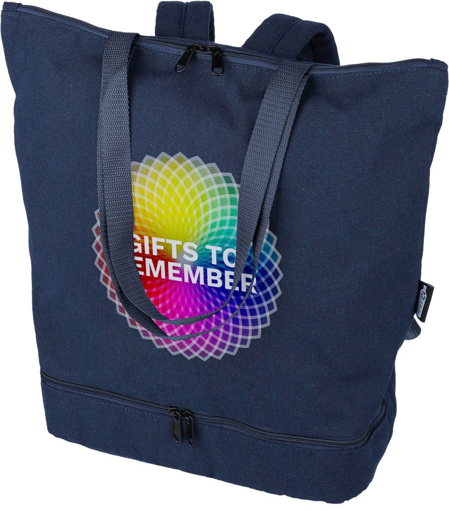 Rugzak Osric | 30 l