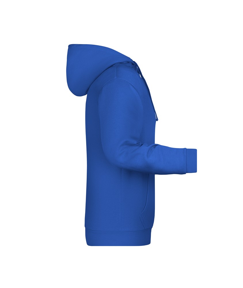 Men's Promo Hoody