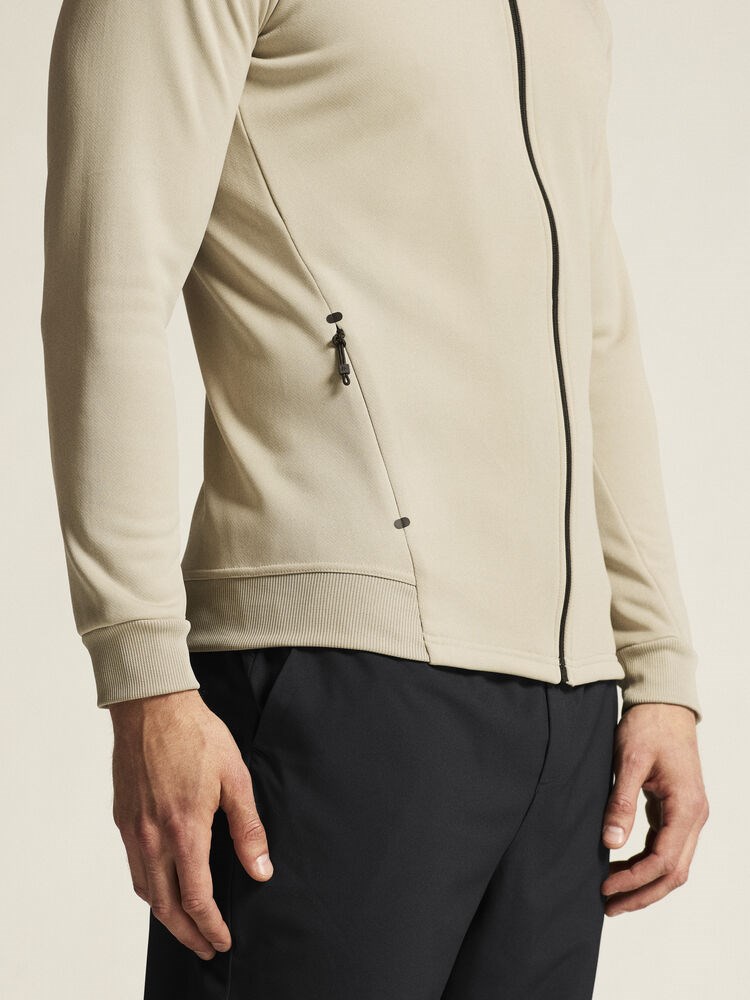 Craft - ADV Unify FZ Hood M Hay XXL