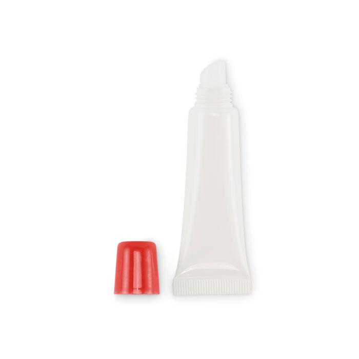 SALVE - Vegan lipglosscréme