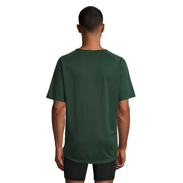 SPORTY - SPORTY HEREN T-Shirt