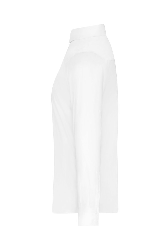 Ladies' Shirt - MODERN FIT -