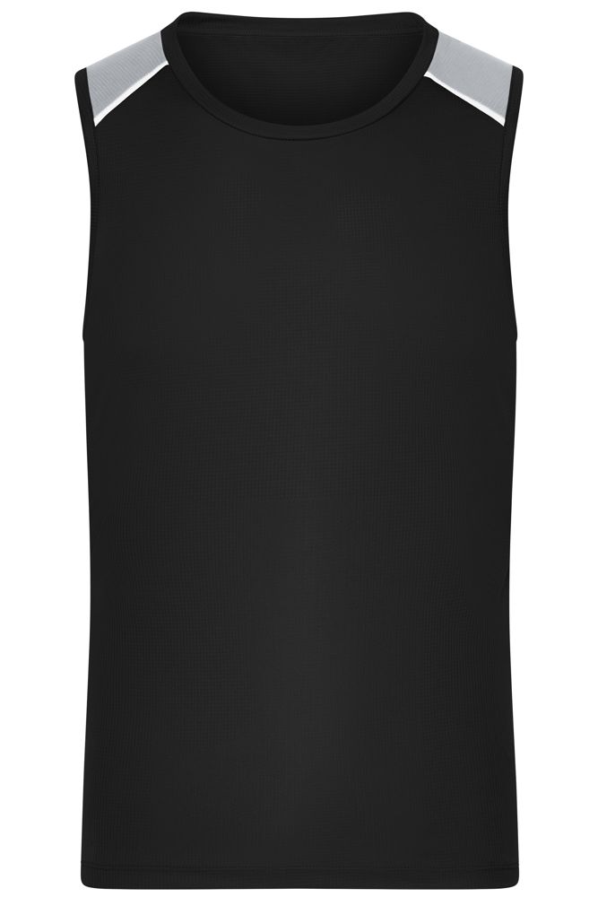 Zwart (ca. Pantone blackC)