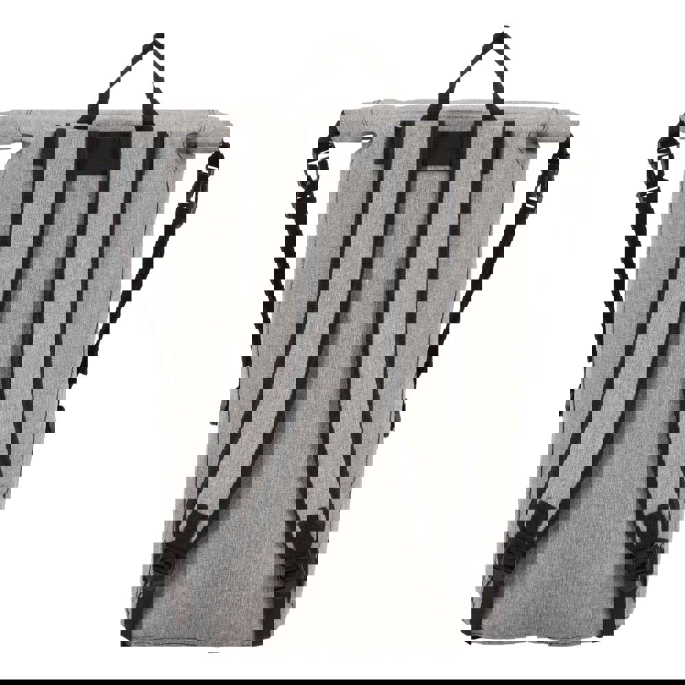 Rugzak waterdicht polyester 300D 20-22L