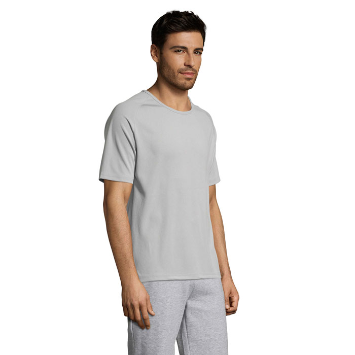 SPORTY - SPORTY HEREN T-Shirt