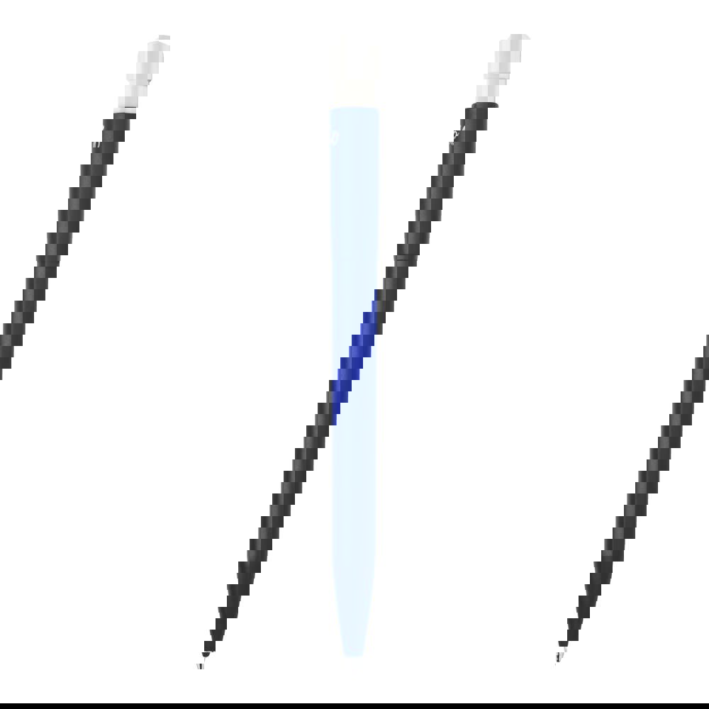 Balpen S45 Bio hardcolour