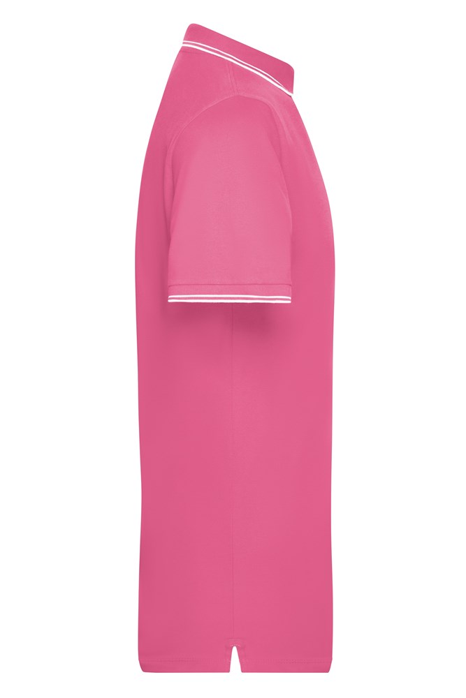 Men's Polo