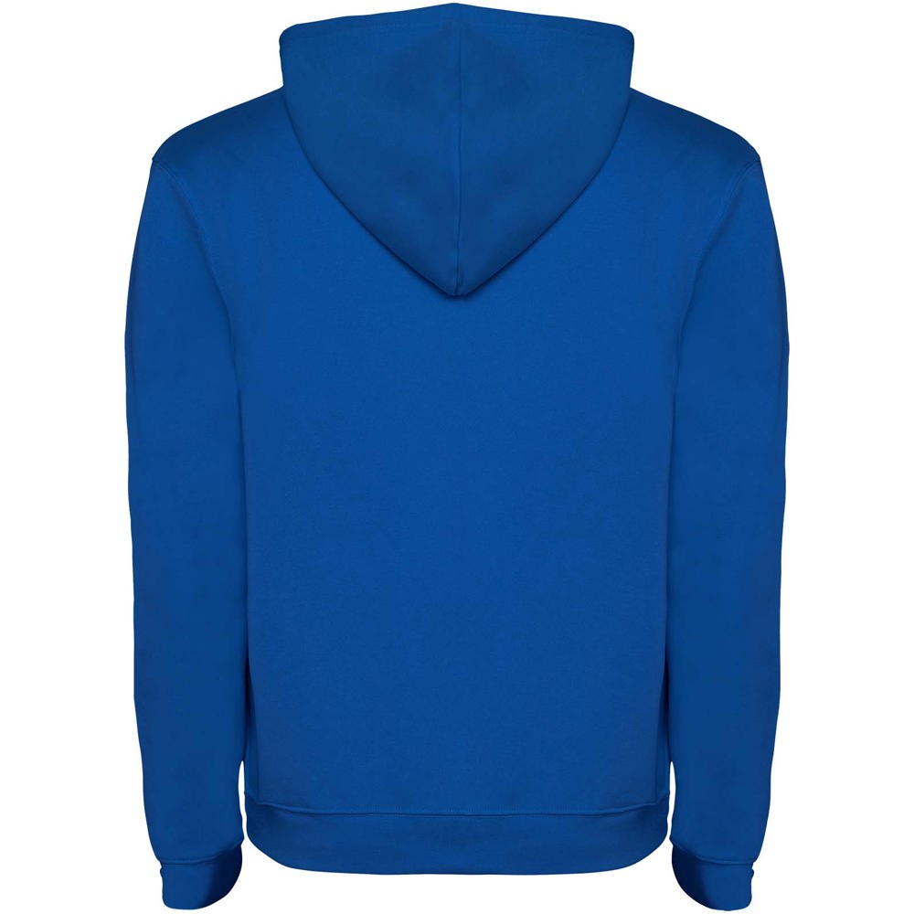 Urban 280 g/m² hoodie voor kinderen