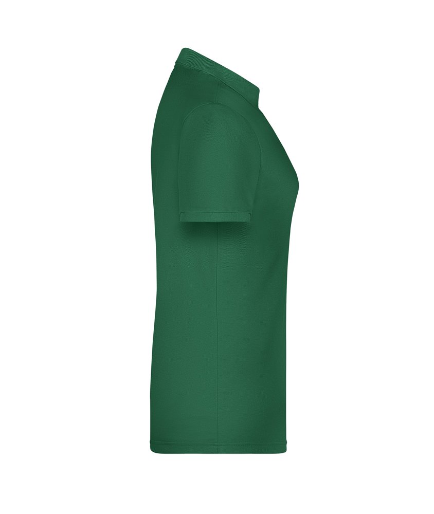 Promo Polo Lady