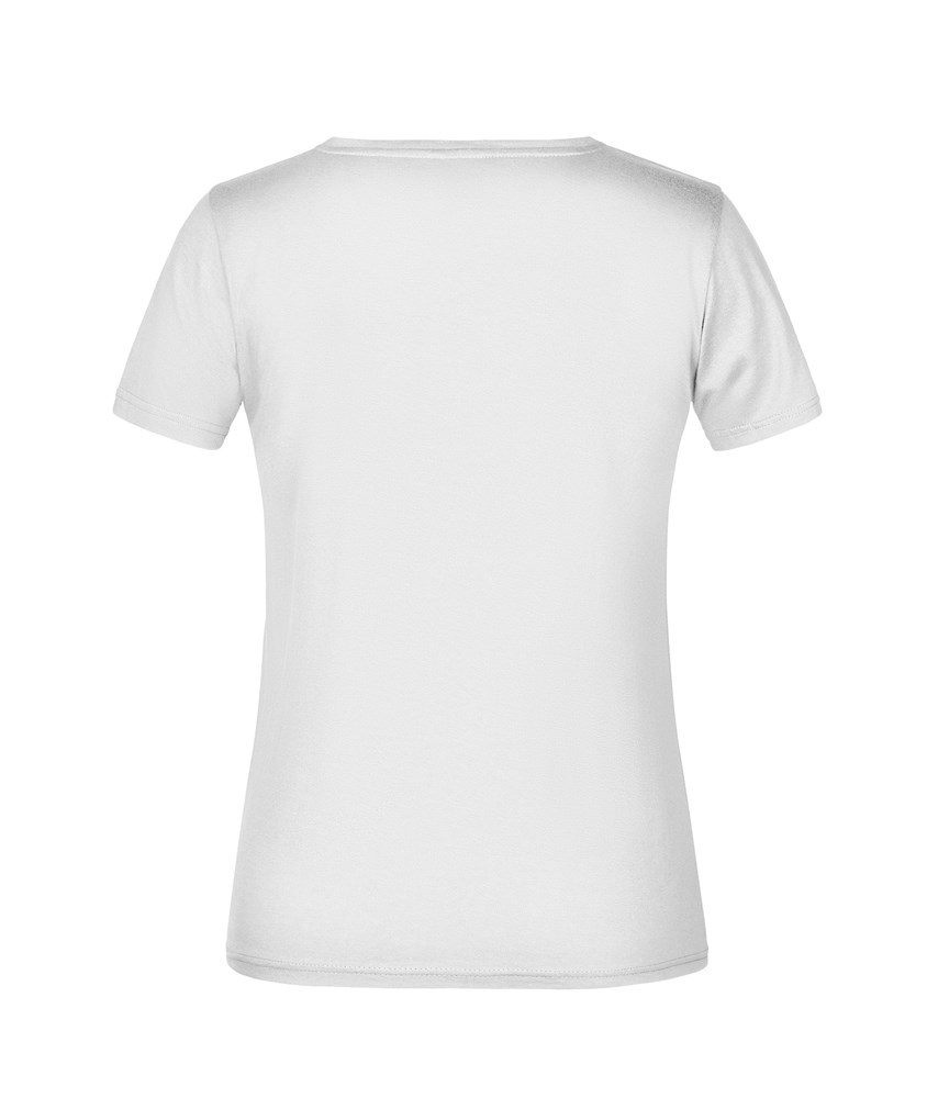 Promo-T Lady 180