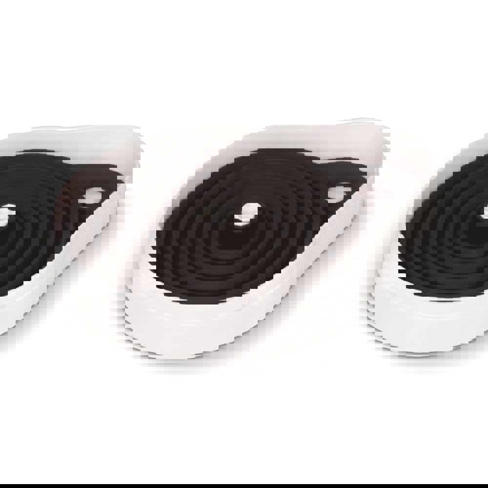 Trechter uitvouwbaar