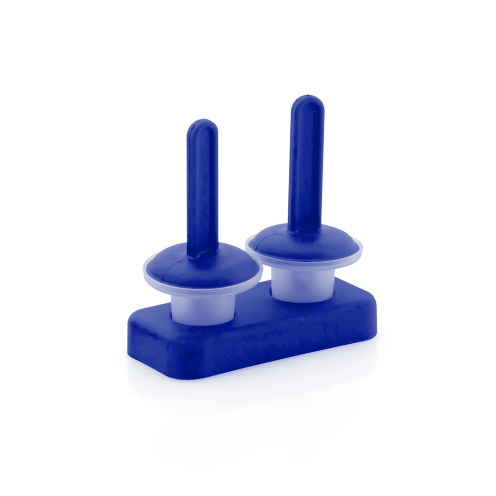 Vormen Set Thade - AZUL