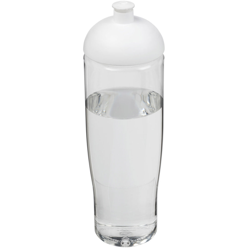 H2O Active® Tempo 700 ml bidon met koepeldeksel
