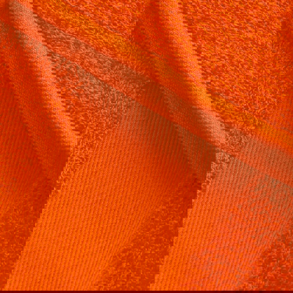 Sophie Muval sporthanddoek 130x30 cm, 450 gr/m²