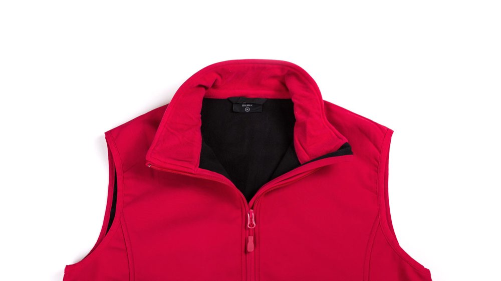 Vest Balmax