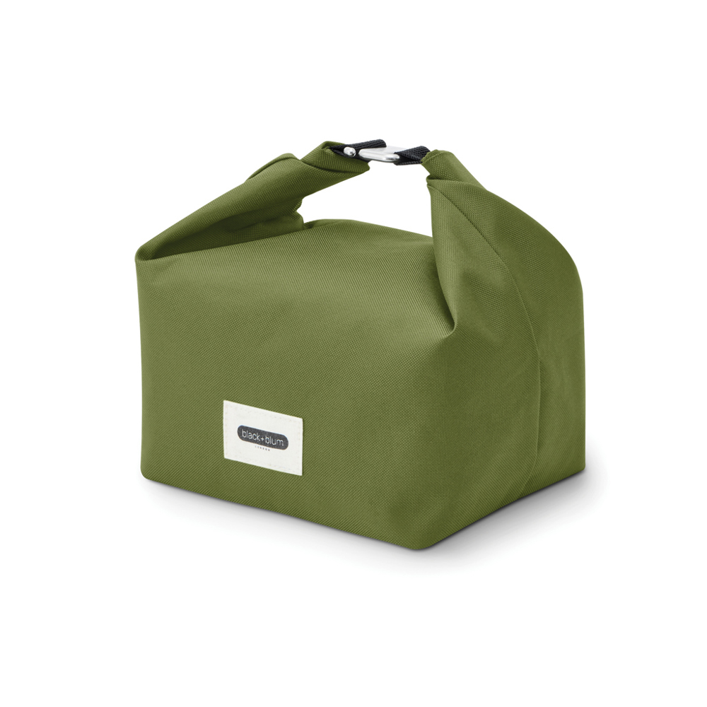 mosgroen (± PMS 574)