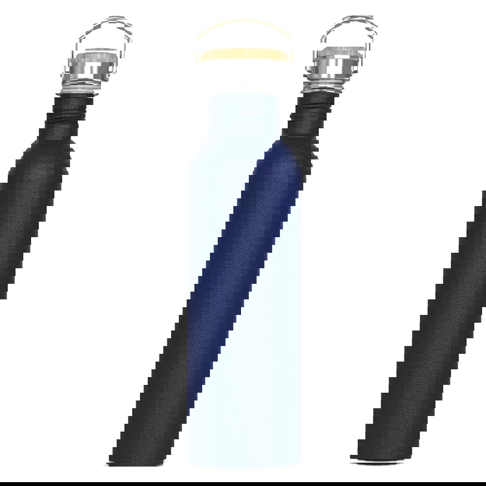 Waterfles Ashton 750ml