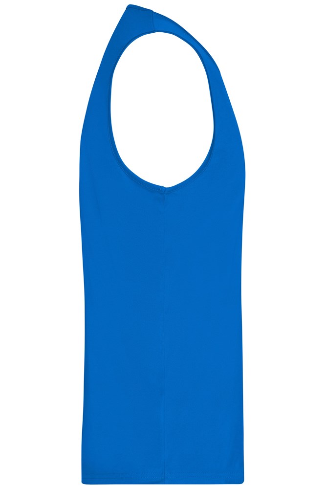 Men's Active Tanktop