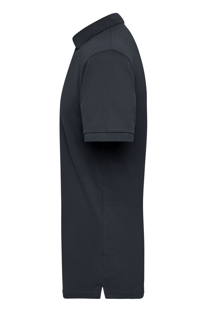 Workwear Polo Men