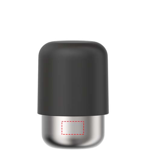 Mepal Ellipse 300 ml coffee-to-go beker