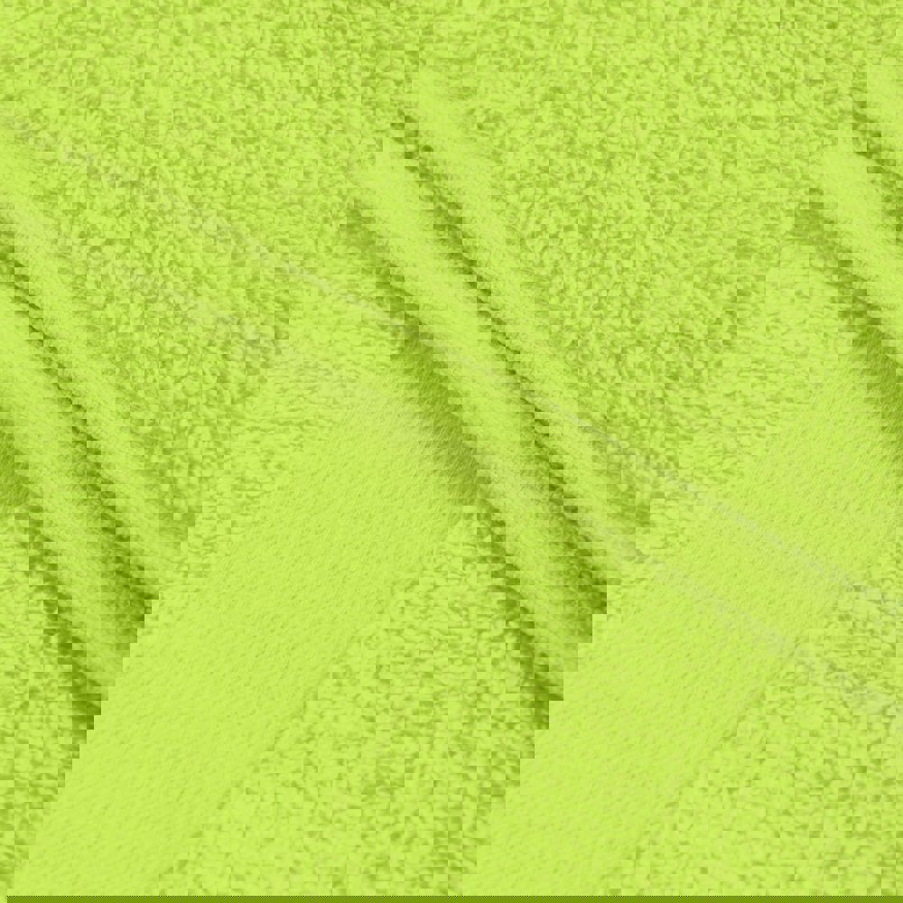 Sophie Muval gastendoek 50x30 cm, 450 gr/m²